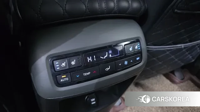 Hyundai Palisade id 3443812 из Кореи 9