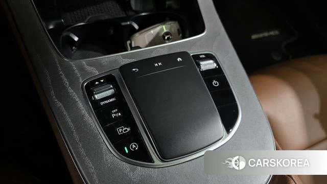 Mercedes-Benz E-Class W213 id 4434499 из Кореи 9