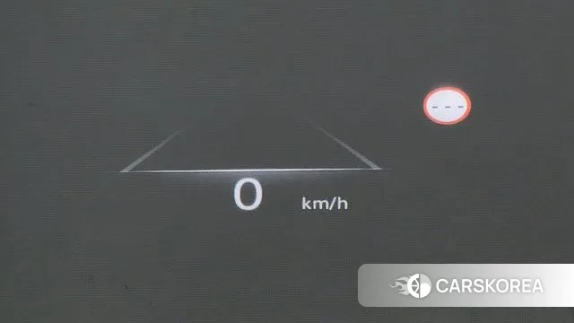 Genesis G80 (RG3) id 2979811 из Кореи 9