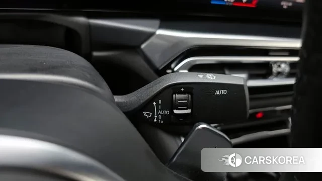 BMW 2 Series (G42) id 3739913 из Кореи 9