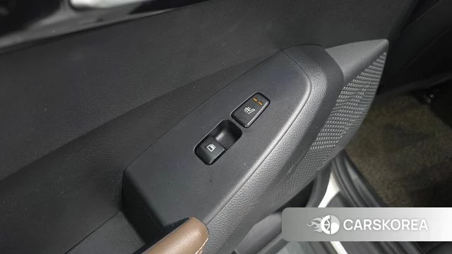 Kia Seltos id 4717599 из Кореи 9