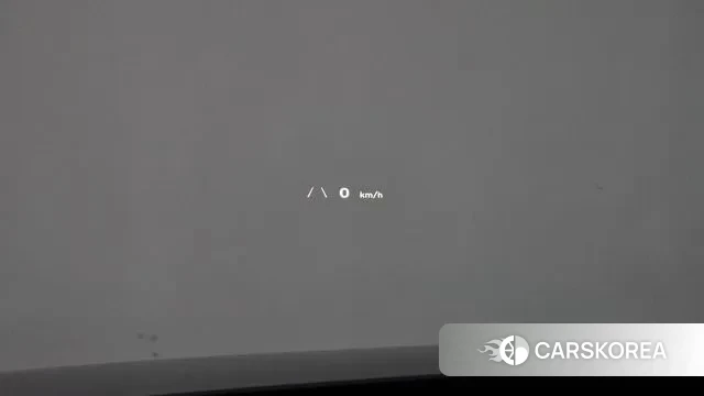 Hyundai Ionic 5 id 3334178 из Кореи 9