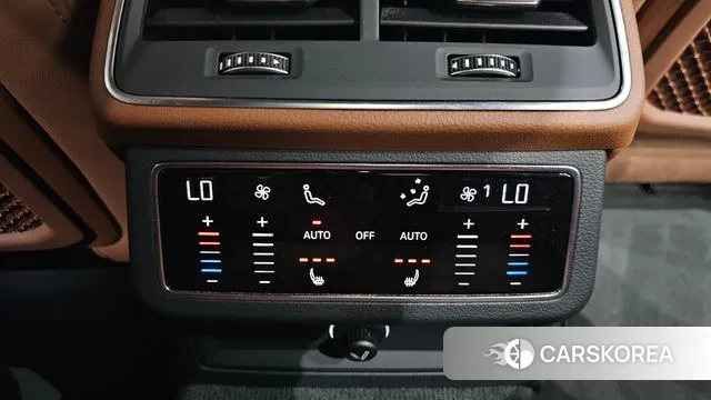 Audi A6 (C8) id 3004046 из Кореи 9