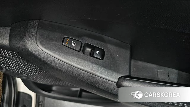 Kia The New Seltos id 3922780 из Кореи 9