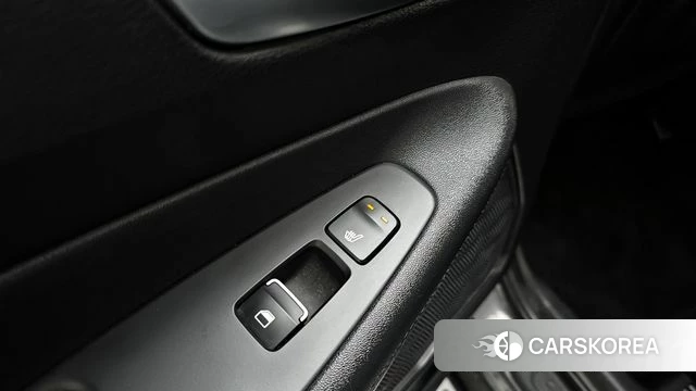 Hyundai Santa Fe TM id 3880151 из Кореи 9