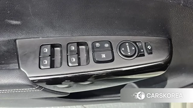 Kia All New Morning (JA) id 3418018 из Кореи 9