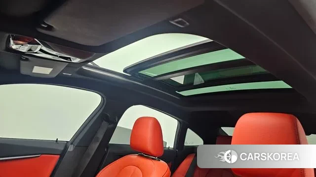 BMW 2 Series Gran Coupe (F44) id 3012327 из Кореи 9