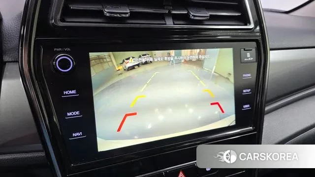 Ssangyong Berry New Tivoli id 3013509 из Кореи 9