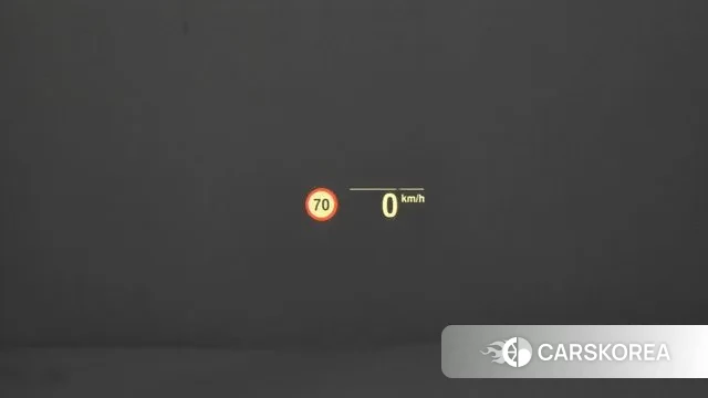 BMW 5 Series (G30) id 3036761 из Кореи 9