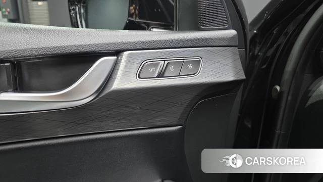 Hyundai Palisade id 3910850 из Кореи 9