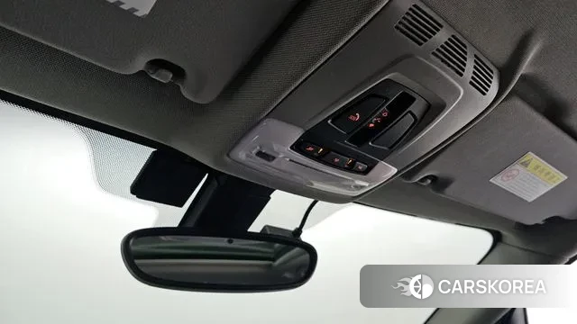 BMW 2 Series Active Tourer (F45) id 3374780 из Кореи 9