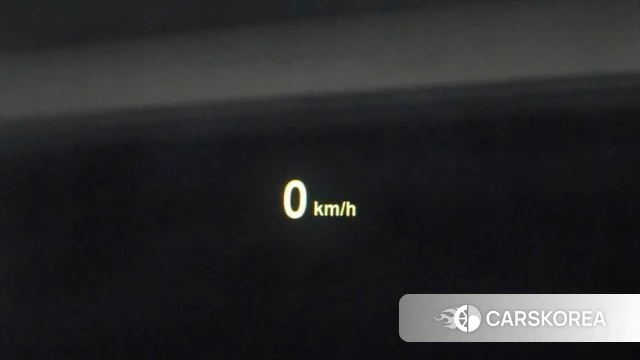 Mini Cooper S Countryman id 4447203 из Кореи 9