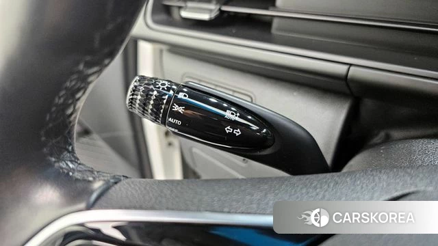 Hyundai Staria id 3872147 из Кореи 9