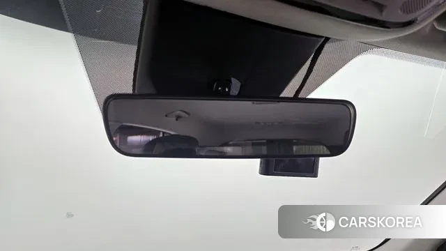 Hyundai The New Santa Fe id 3625783 из Кореи 9