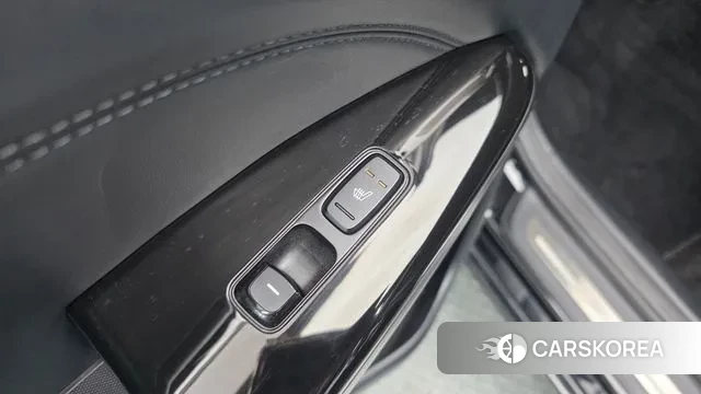 Kia Come New K7 id 3345375 из Кореи 9