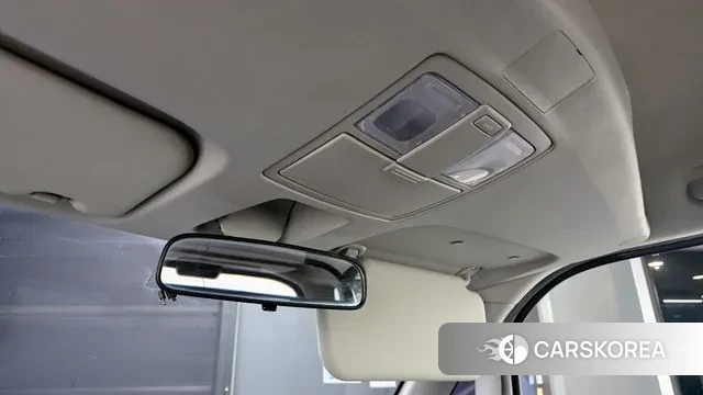 Kia The New Ray id 3323732 из Кореи 9