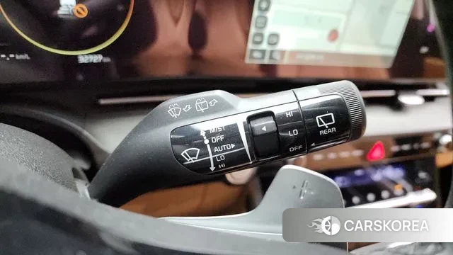 Kia Carnival 4th generation id 3394776 из Кореи 9