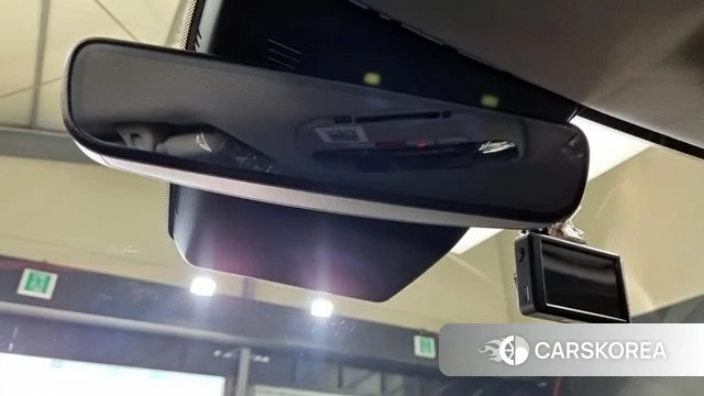 Kia Sportage 5th Generation id 3852092 из Кореи 9