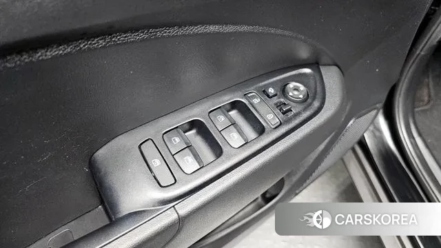 Hyundai Venue id 3267413 из Кореи 9