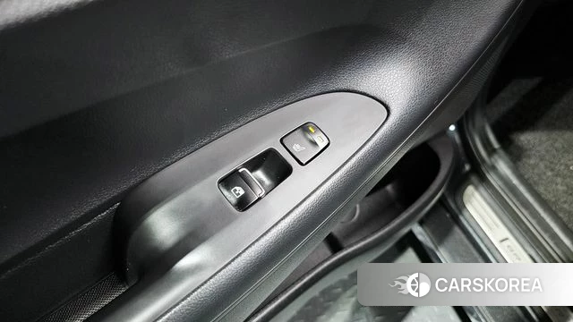 Hyundai The New Grandeur IG id 3936241 из Кореи 9