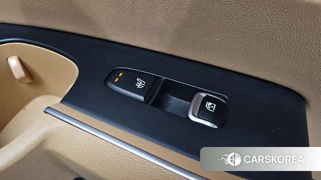 Kia Sorento 4th Generation id 3561634 из Кореи 9