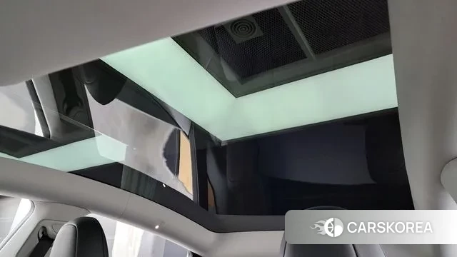 Tesla Model Y id 3420040 из Кореи 9