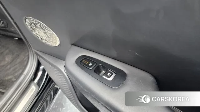 Kia Stinger id 3362944 из Кореи 9