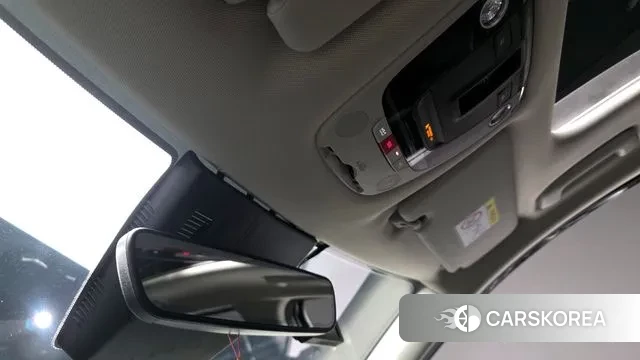 Kia Sportage 5th Generation Hybrid id 3707260 из Кореи 9