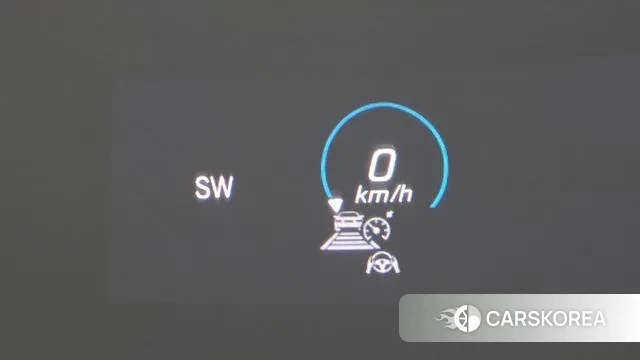 Mercedes-Benz E-Class W213 id 3473749 из Кореи 9