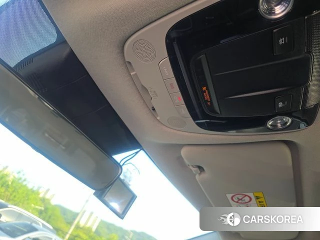 Kia Seltos id 4367662 из Кореи 9