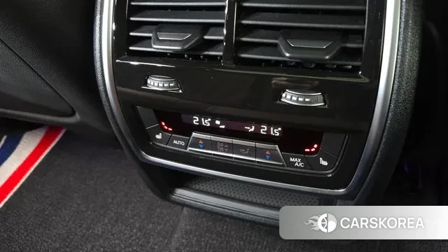 BMW X5 (G05) id 3360234 из Кореи 9