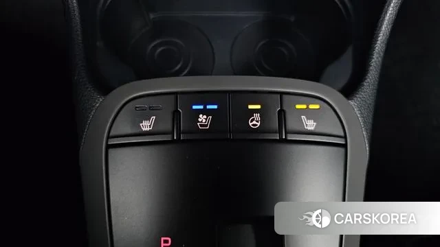 Kia Morning Urban (JA) id 3582453 из Кореи 9