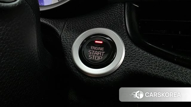 Kia All New Morning (JA) id 4770102 из Кореи 9
