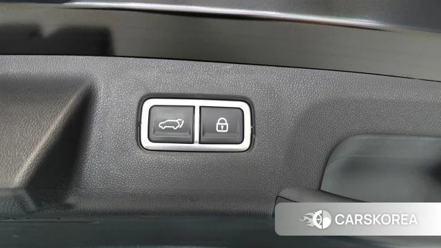 Kia Sorento 4th Generation id 4584908 из Кореи 9