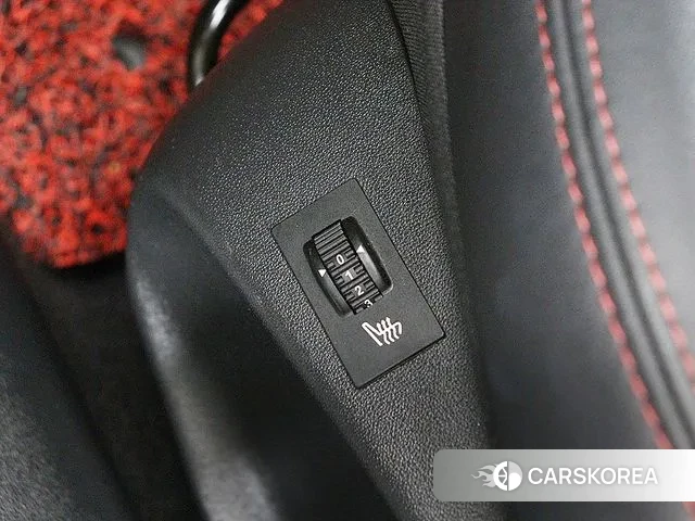 Peugeot 2008 id 3171178 из Кореи 9