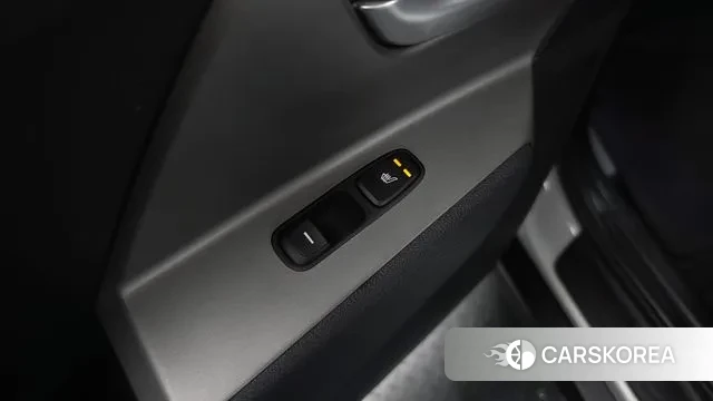 Kia Niro Plus id 3280068 из Кореи 9