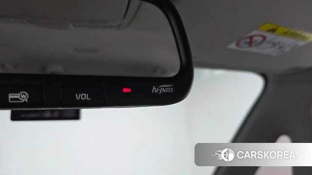 Kia The New Kia Ray id 4847956 из Кореи 9