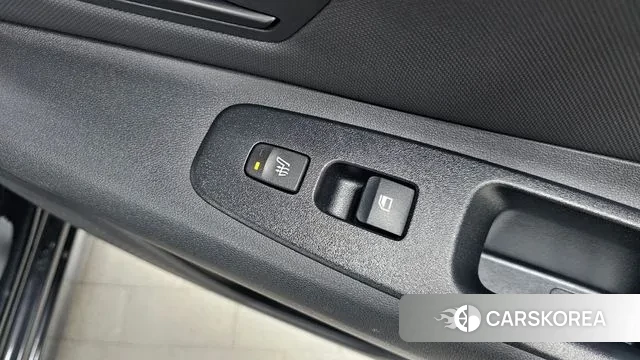 Hyundai The New Avante Hybrid (CN7) id 3394059 из Кореи 9