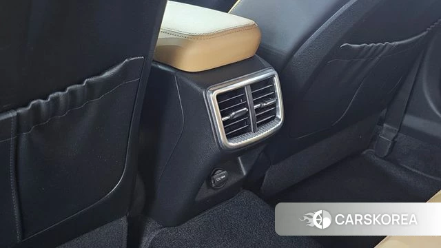 Kia K5 3rd generation id 3844381 из Кореи 9