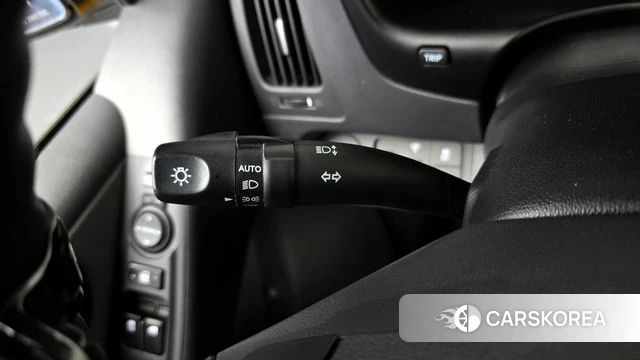 Hyundai The New Grand Starex id 4285638 из Кореи 9