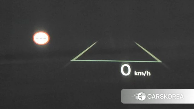 Kia The New K5 3rd generation id 3914431 из Кореи 9