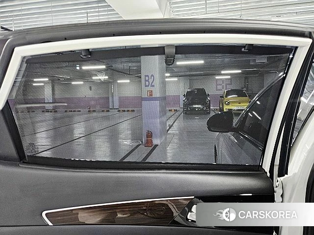 Kia Come New K7 id 4694166 из Кореи 9