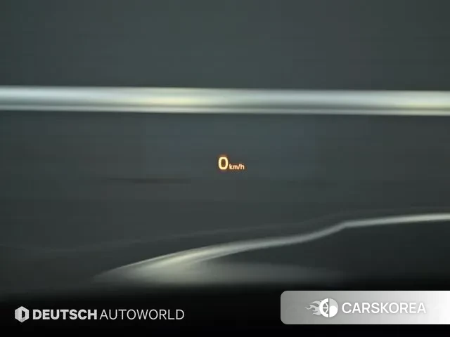 Kia More K9 id 3434123 из Кореи 9