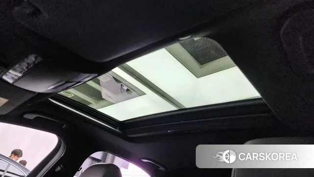 Mercedes-Benz E-Class W213 id 3746955 из Кореи 9