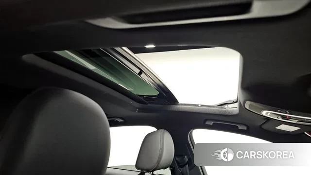 Audi A6 (C8) id 3494219 из Кореи 9