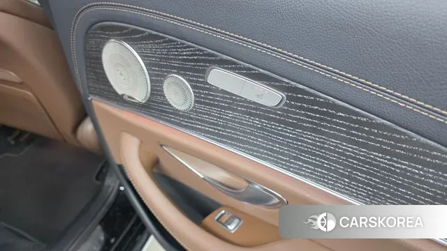 Mercedes-Benz E-Class W213 id 3389073 из Кореи 9