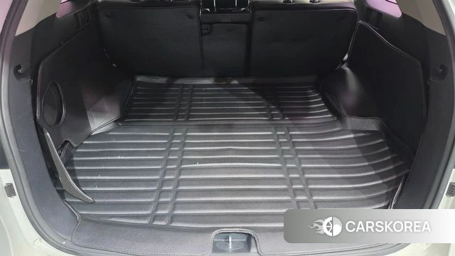 Kia The New Sorento id 4900578 из Кореи 9