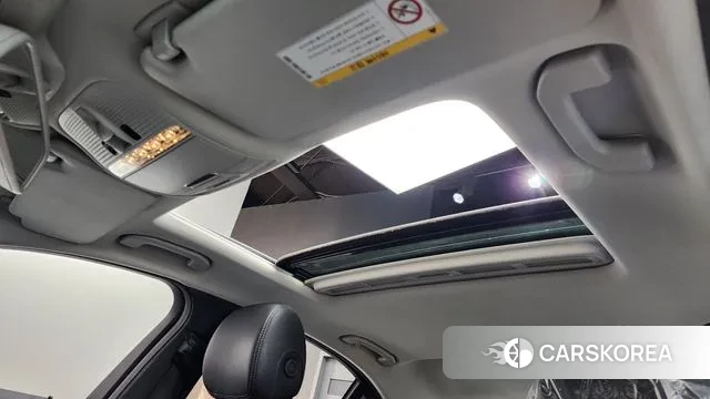 Mercedes-Benz C-Class W205 id 3445078 из Кореи 9