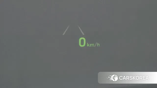 Genesis G70 id 3297380 из Кореи 9