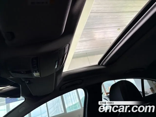 Mercedes-Benz CLS-Class C257 id 2932575 из Кореи 9